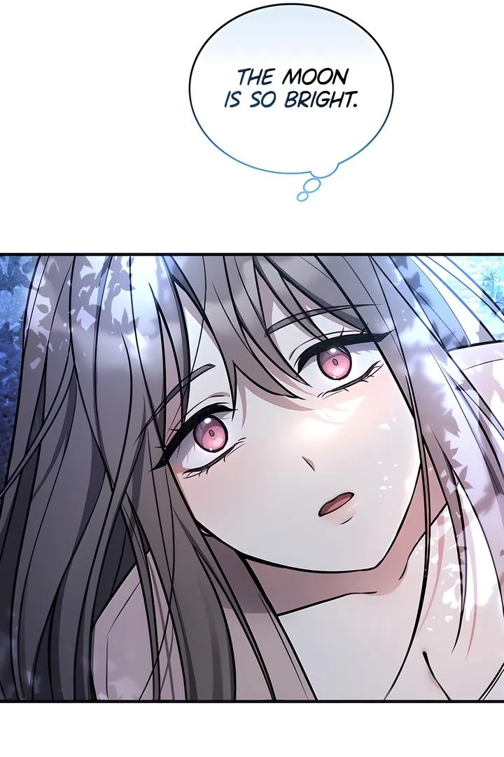 Read Island Without Shadows chapter 1 image 140 on Lezhin
