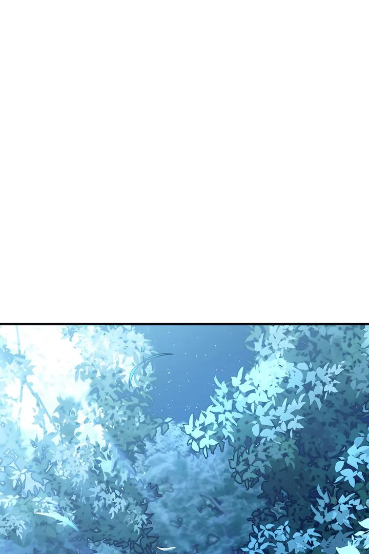 Read Island Without Shadows chapter 1 image 141 on Lezhin