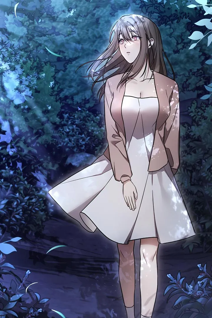 Read Island Without Shadows chapter 1 image 142 on Lezhin