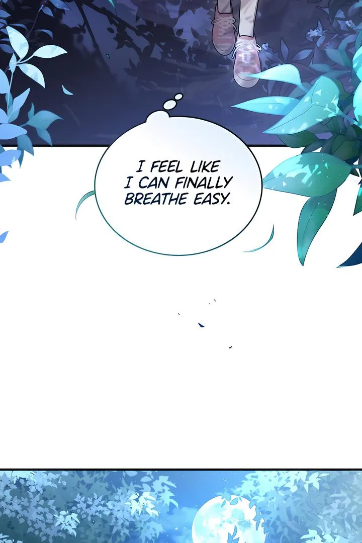 Read Island Without Shadows chapter 1 image 143 on Lezhin