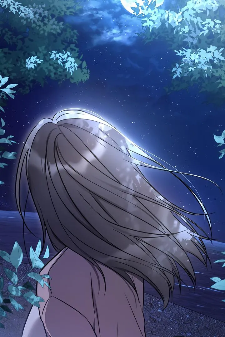 Read Island Without Shadows chapter 1 image 144 on Lezhin