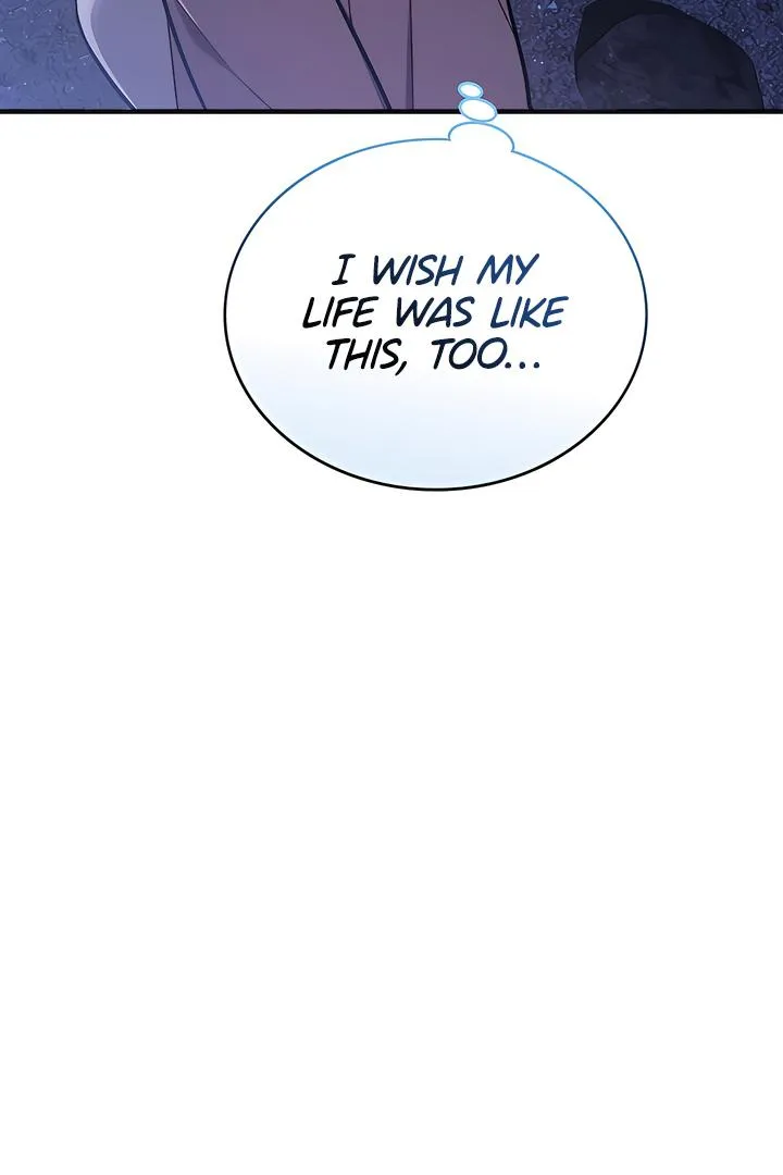 Read Island Without Shadows chapter 1 image 145 on Lezhin