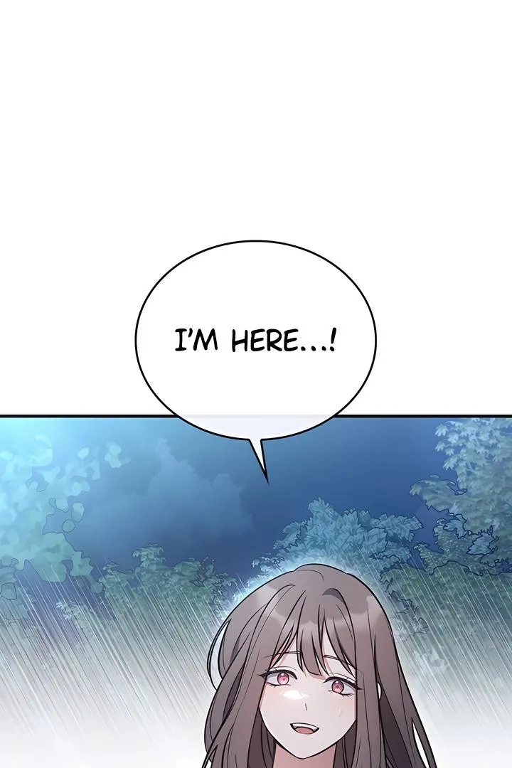 Read Island Without Shadows chapter 1 image 147 on Lezhin