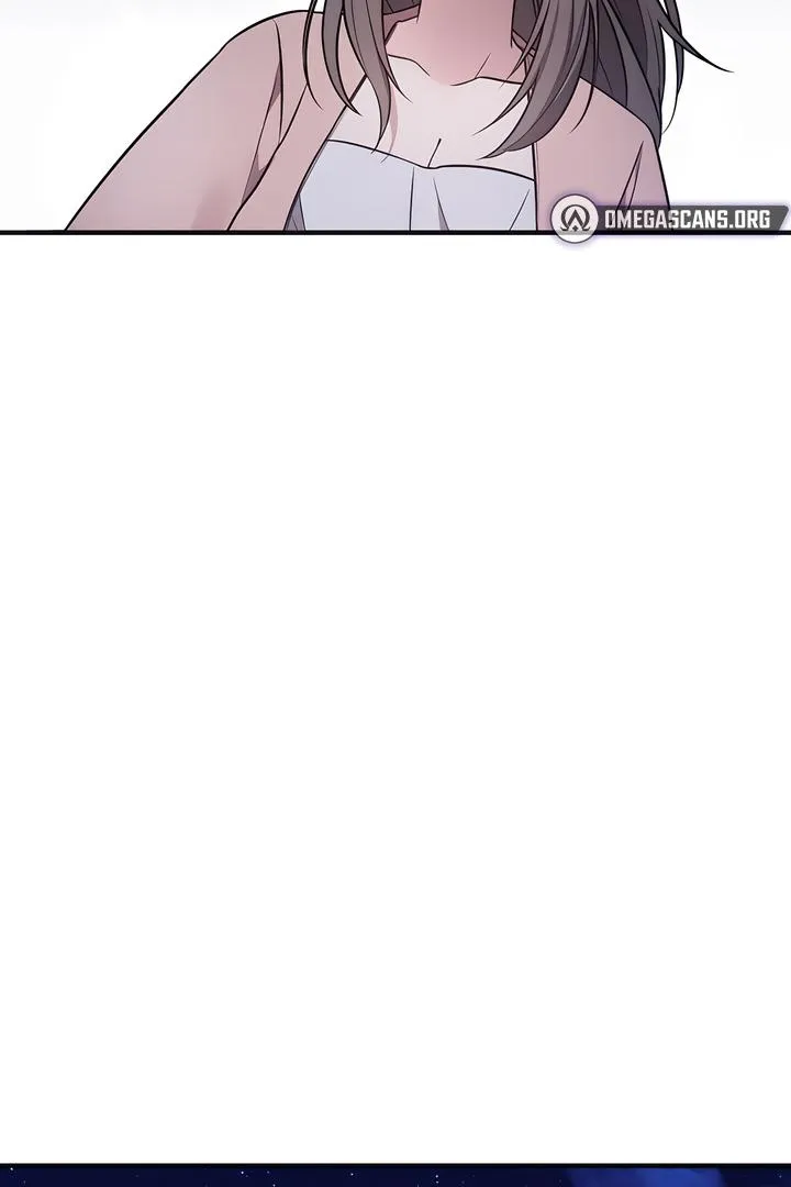 Read Island Without Shadows chapter 1 image 148 on Lezhin