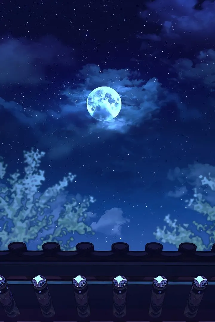 Read Island Without Shadows chapter 1 image 149 on Lezhin
