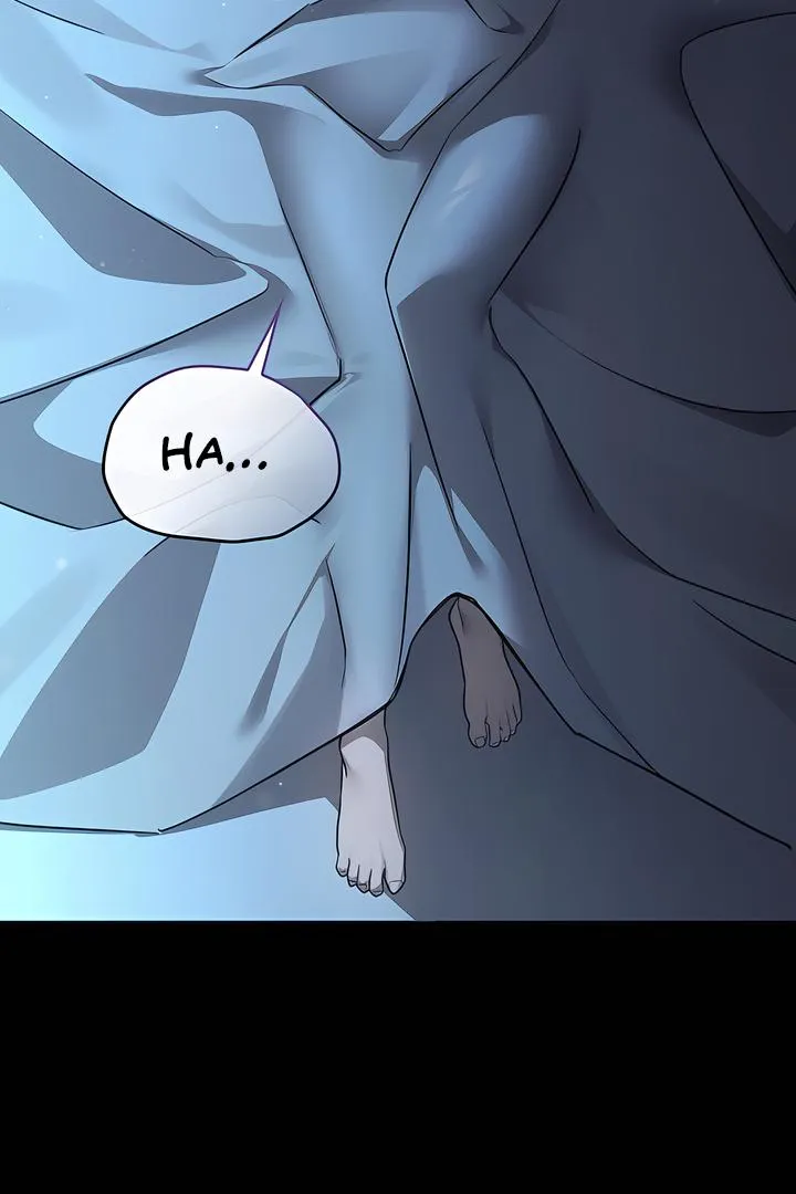 Read Island Without Shadows chapter 1 image 15 on Lezhin