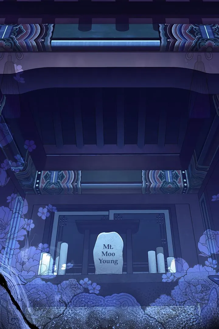 Read Island Without Shadows chapter 1 image 150 on Lezhin
