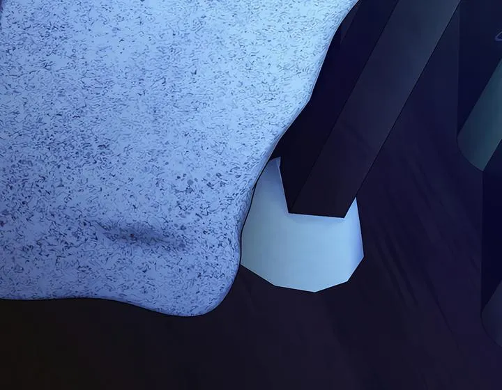 Read Island Without Shadows chapter 1 image 152 on Lezhin