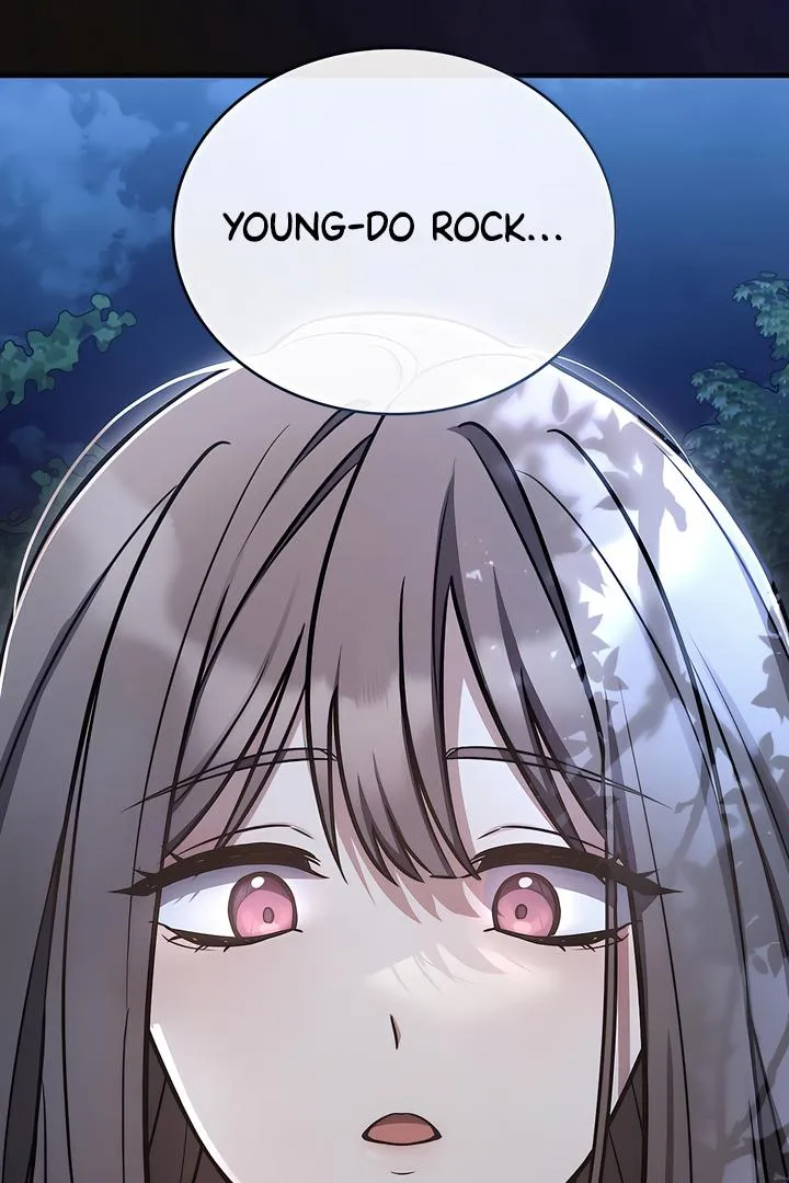 Read Island Without Shadows chapter 1 image 153 on Lezhin