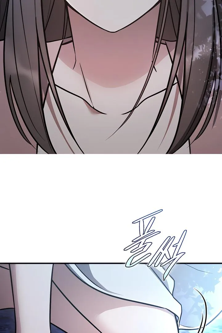 Read Island Without Shadows chapter 1 image 154 on Lezhin