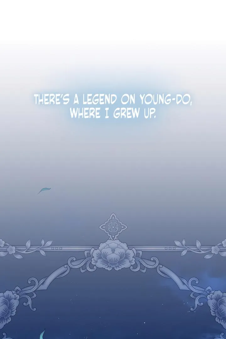 Read Island Without Shadows chapter 1 image 157 on Lezhin