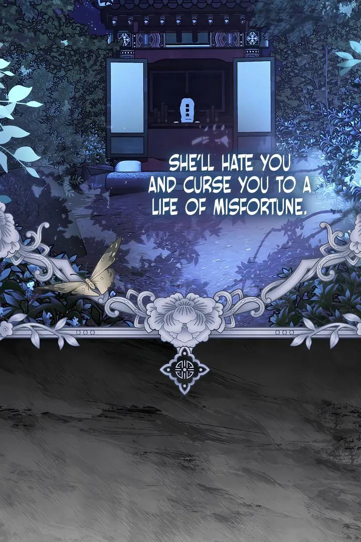 Read Island Without Shadows chapter 1 image 159 on Lezhin