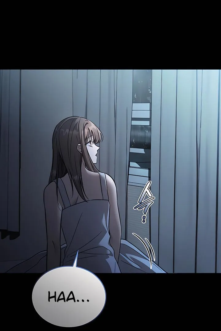 Read Island Without Shadows chapter 1 image 16 on Lezhin