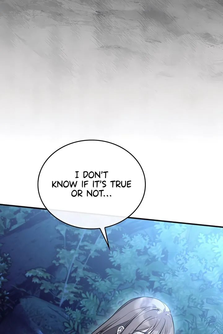 Read Island Without Shadows chapter 1 image 160 on Lezhin