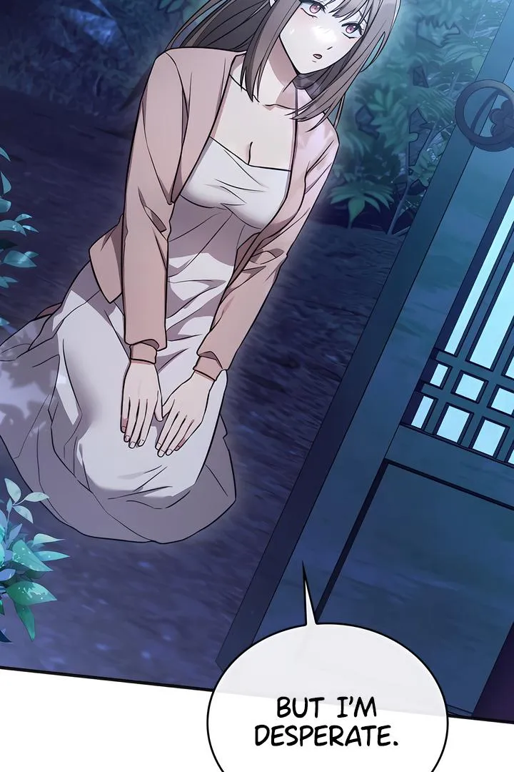 Read Island Without Shadows chapter 1 image 161 on Lezhin