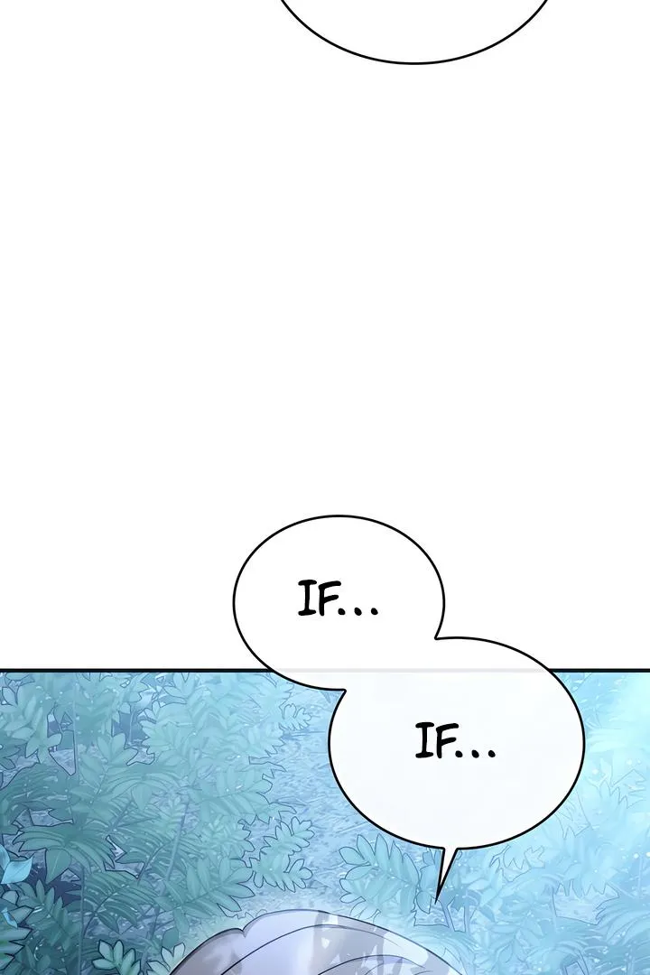 Read Island Without Shadows chapter 1 image 162 on Lezhin