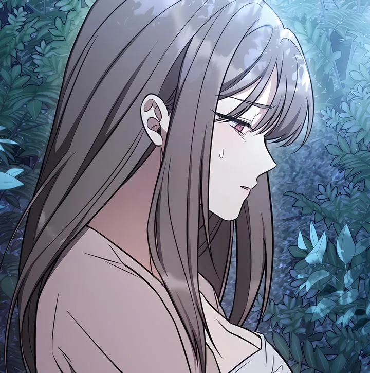 Read Island Without Shadows chapter 1 image 163 on Lezhin