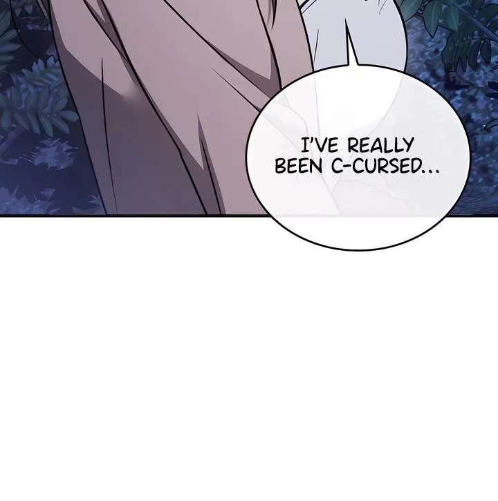 Read Island Without Shadows chapter 1 image 164 on Lezhin