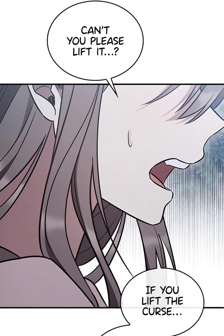 Read Island Without Shadows chapter 1 image 165 on Lezhin