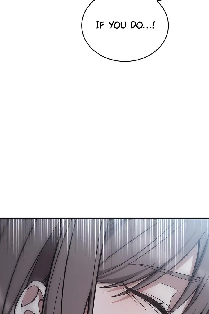Read Island Without Shadows chapter 1 image 166 on Lezhin