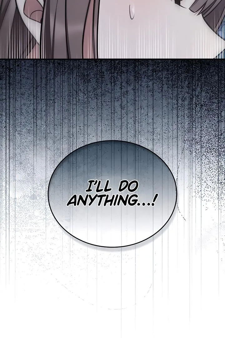 Read Island Without Shadows chapter 1 image 167 on Lezhin