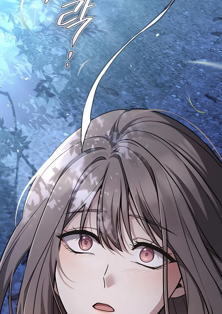 Read Island Without Shadows chapter 1 image 171 on Lezhin