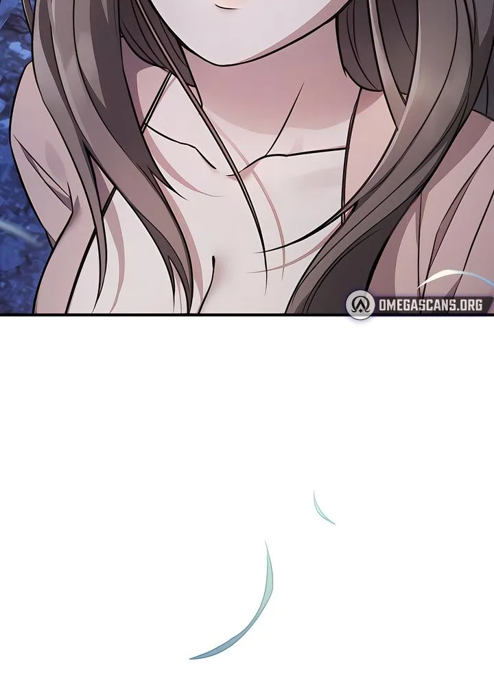 Read Island Without Shadows chapter 1 image 172 on Lezhin