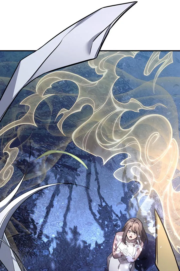 Read Island Without Shadows chapter 1 image 173 on Lezhin