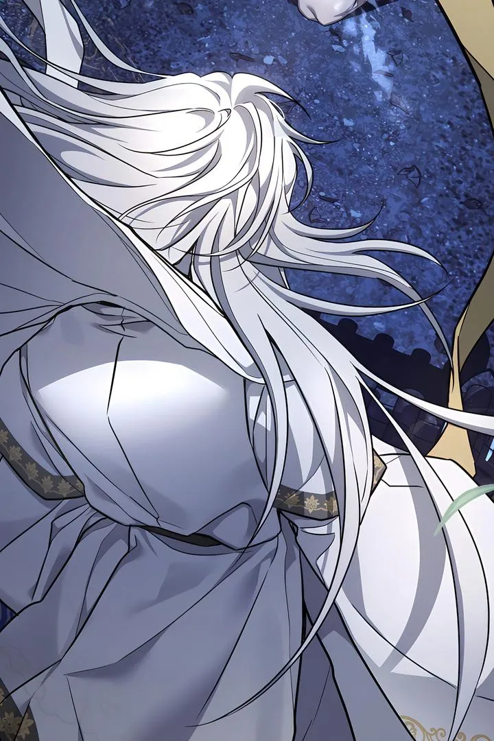 Read Island Without Shadows chapter 1 image 174 on Lezhin
