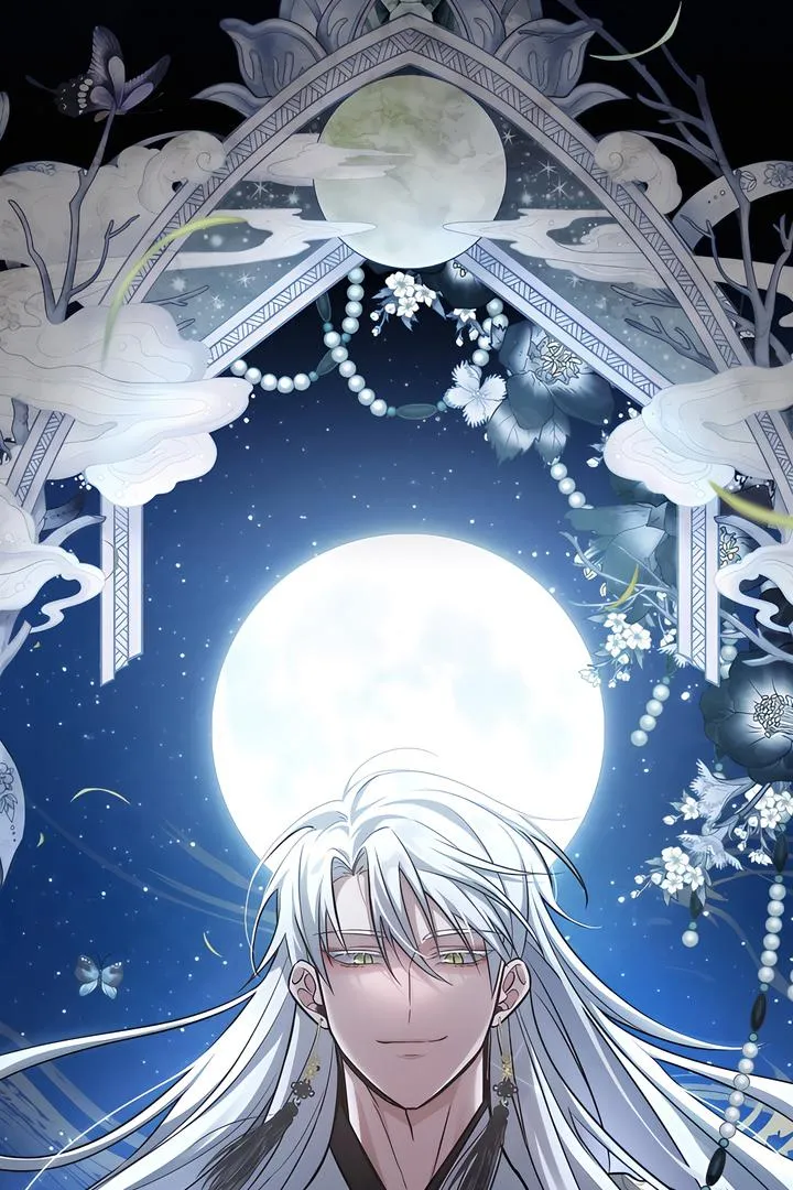 Read Island Without Shadows chapter 1 image 176 on Lezhin