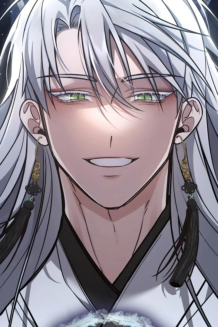 Read Island Without Shadows chapter 1 image 179 on Lezhin