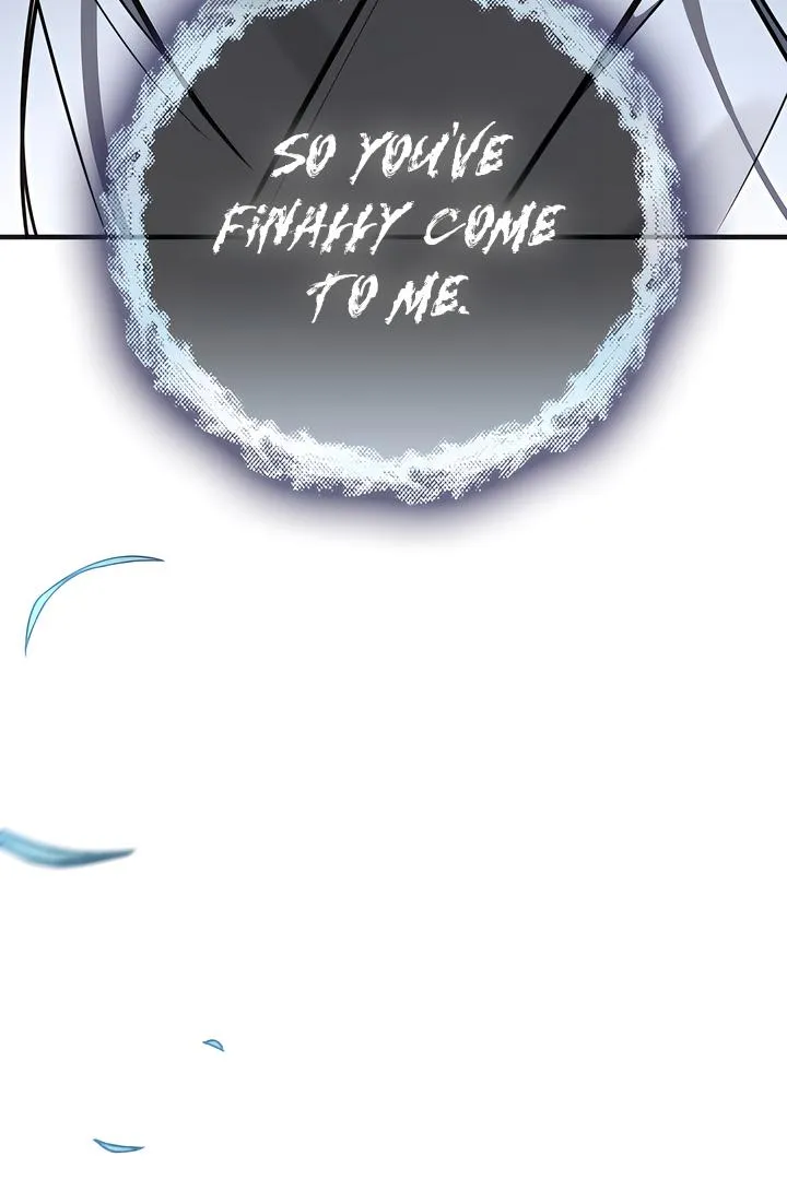 Read Island Without Shadows chapter 1 image 180 on Lezhin