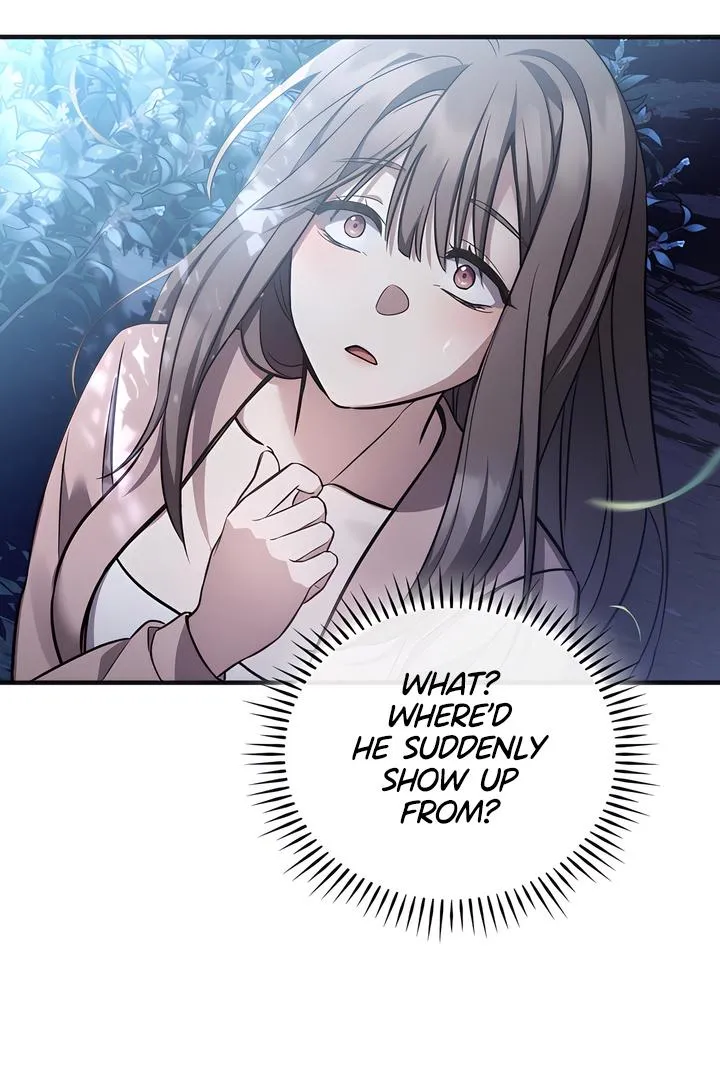 Read Island Without Shadows chapter 1 image 181 on Lezhin