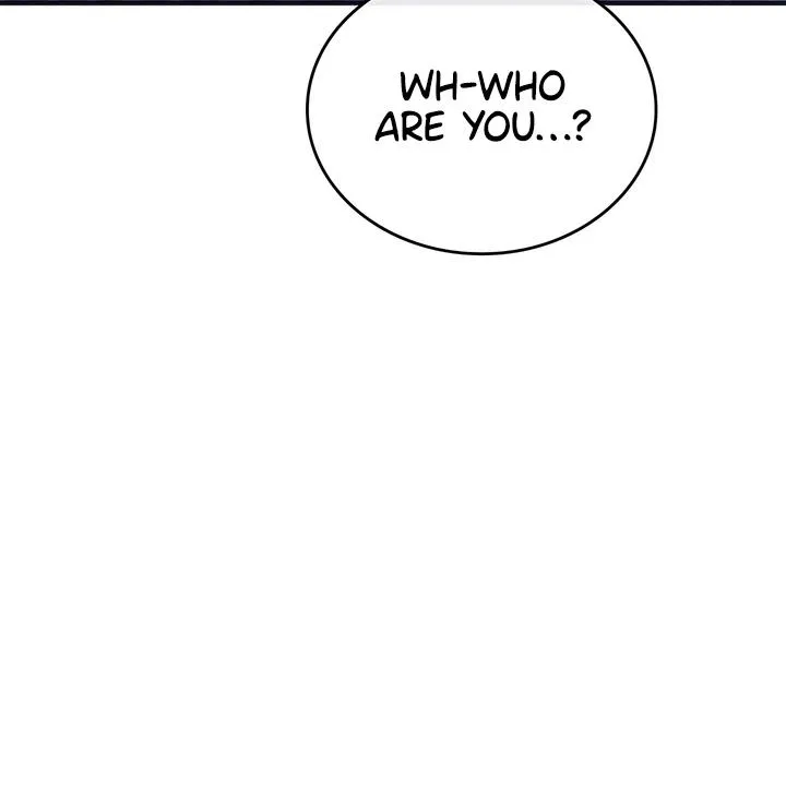 Read Island Without Shadows chapter 1 image 184 on Lezhin