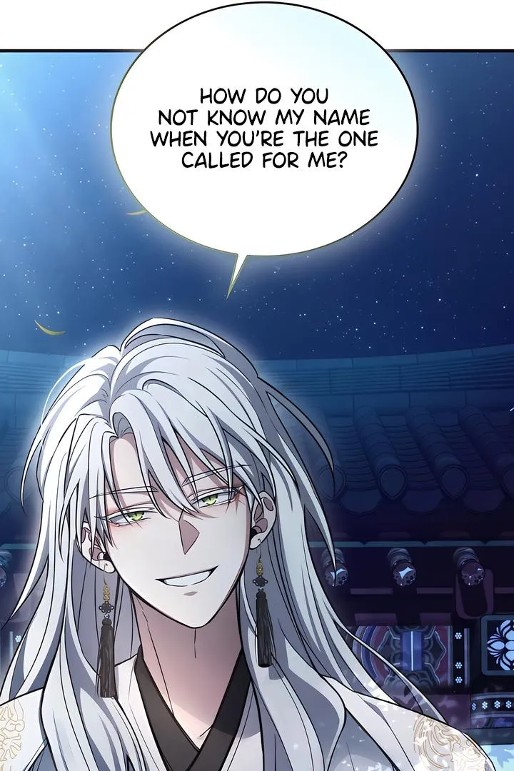 Read Island Without Shadows chapter 1 image 185 on Lezhin