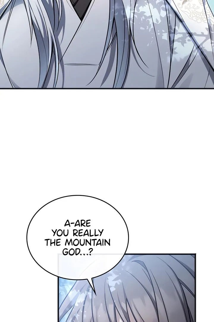 Read Island Without Shadows chapter 1 image 186 on Lezhin