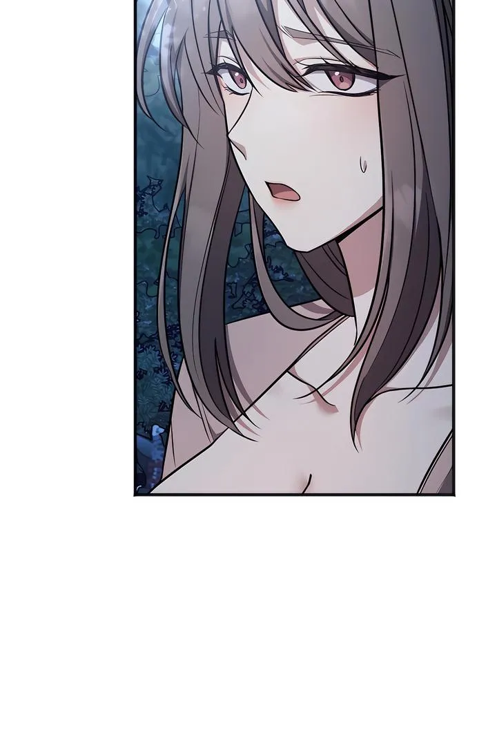 Read Island Without Shadows chapter 1 image 187 on Lezhin