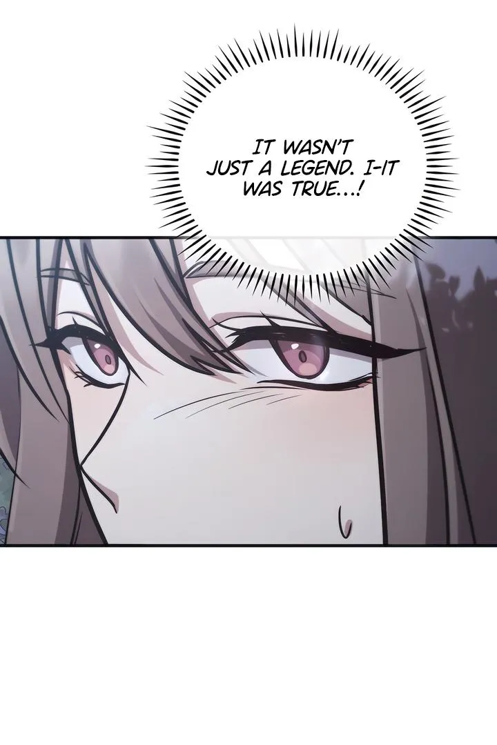 Read Island Without Shadows chapter 1 image 188 on Lezhin