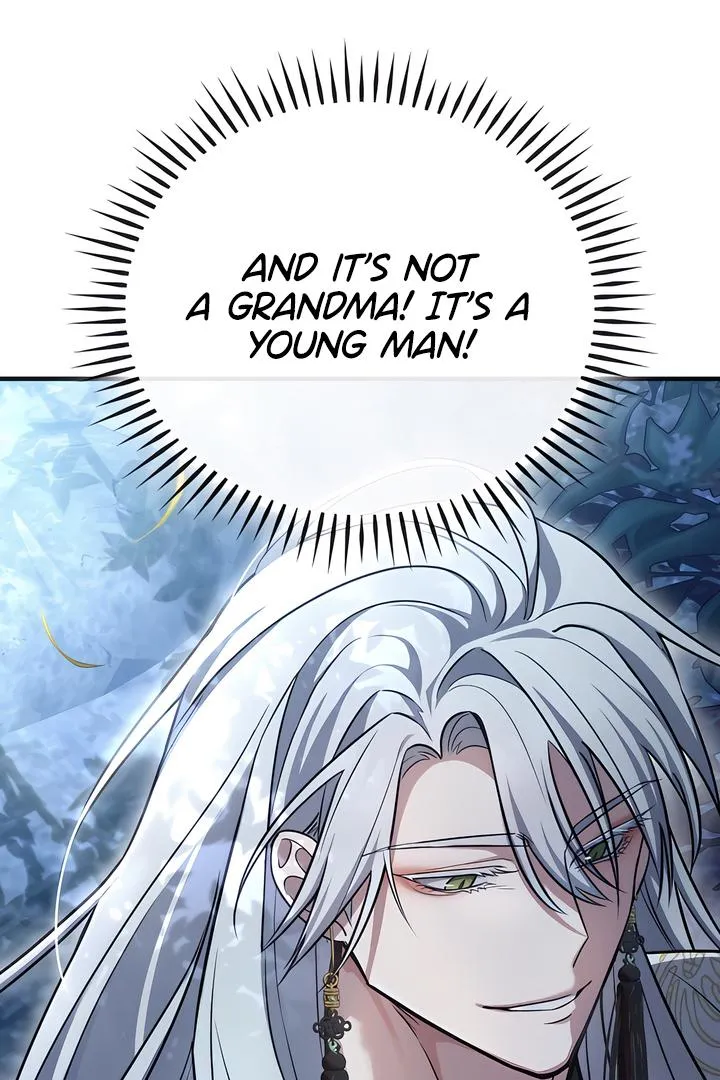 Read Island Without Shadows chapter 1 image 189 on Lezhin