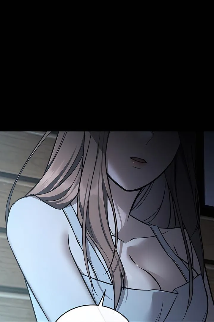 Read Island Without Shadows chapter 1 image 19 on Lezhin