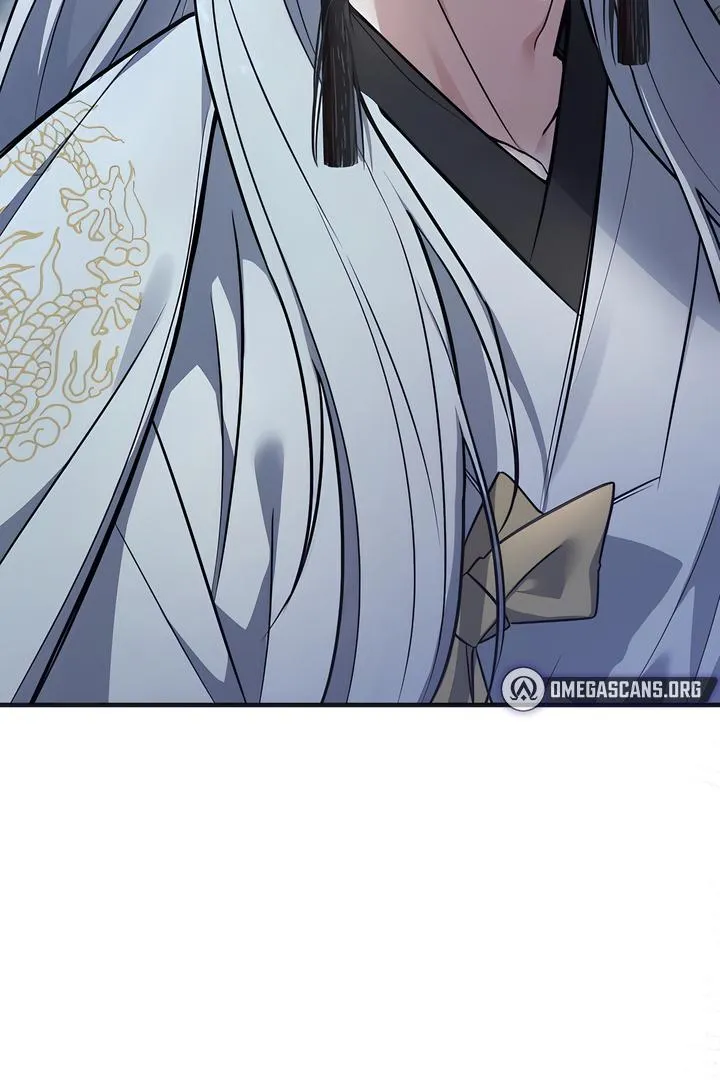 Read Island Without Shadows chapter 1 image 190 on Lezhin