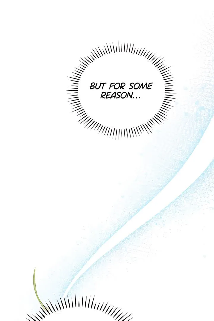 Read Island Without Shadows chapter 1 image 191 on Lezhin