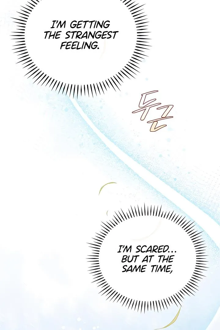 Read Island Without Shadows chapter 1 image 192 on Lezhin