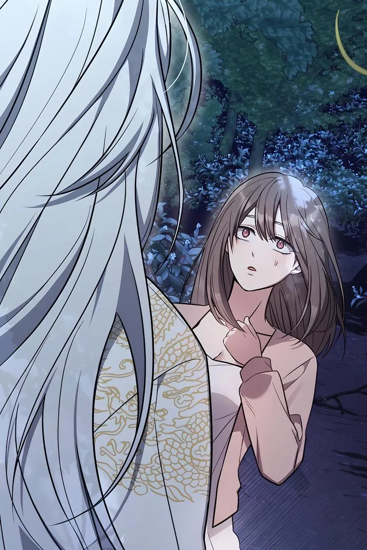 Read Island Without Shadows chapter 1 image 194 on Lezhin