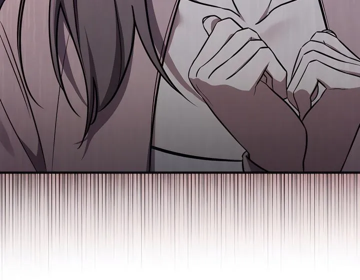 Read Island Without Shadows chapter 1 image 197 on Lezhin
