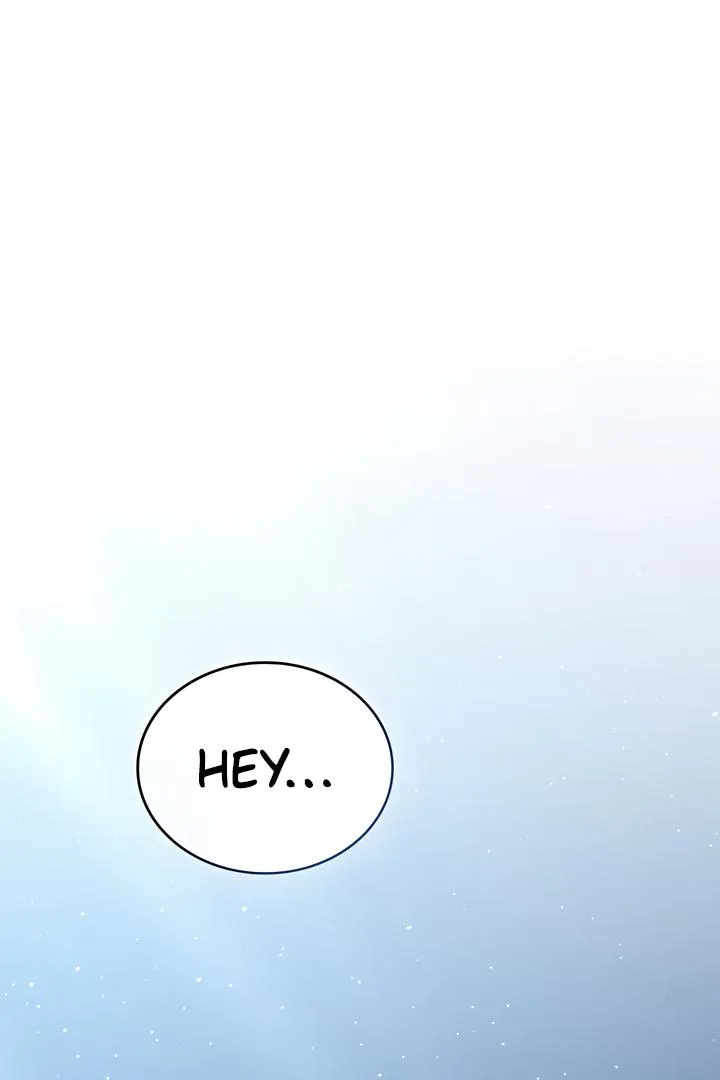 Read Island Without Shadows chapter 1 image 198 on Lezhin