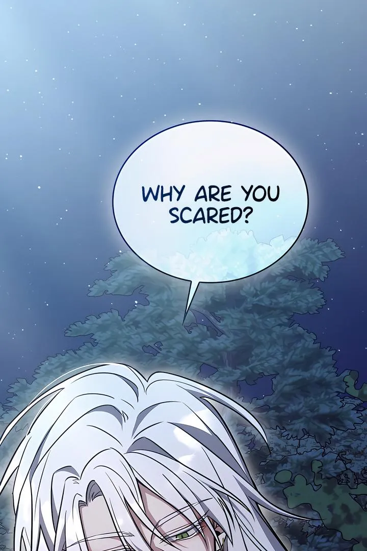 Read Island Without Shadows chapter 1 image 199 on Lezhin