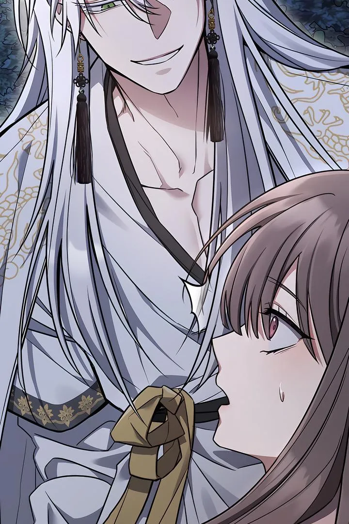 Read Island Without Shadows chapter 1 image 200 on Lezhin