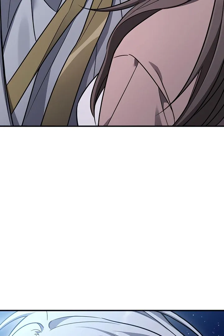 Read Island Without Shadows chapter 1 image 201 on Lezhin