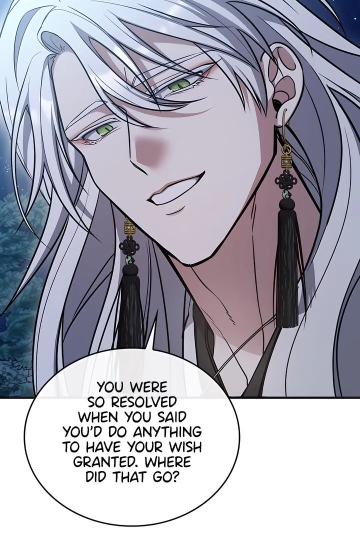 Read Island Without Shadows chapter 1 image 202 on Lezhin